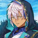 RPG アスディバインノット