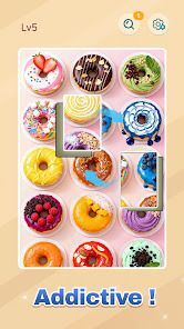 Jigmerge Puzzlesの画像