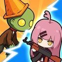 サバイバルガールズ