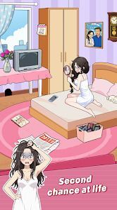 Tricky Storyの画像