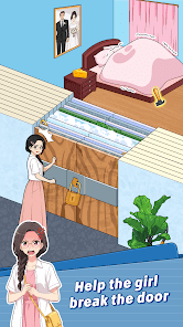 Tricky Storyの画像