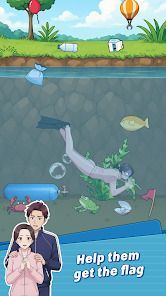 Tricky Storyの画像