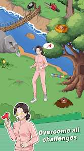 Tricky Storyの画像