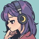 マイ・リトル・ポモドーロ集中習慣