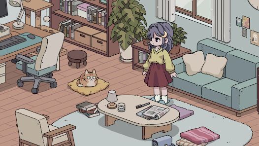 マイ・リトル・ポモドーロ集中習慣の画像