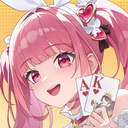 Poker Fate - 無料カジュアルテキサスホールデム