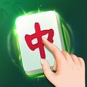 クリック X – タイル