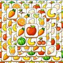 Tile Vacation - タイルパズル