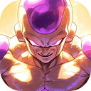 超サイヤ人極限激戦