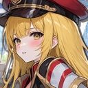 エリシアムレコード