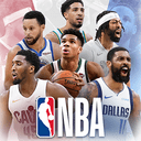 NBAバスケットボールワールド
