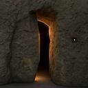 脱出ゲーム Villa Bunker 第2章