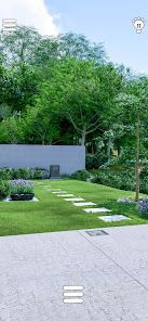 脱出ゲーム Villa Bunker 第2章の画像