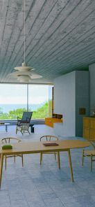 脱出ゲーム Villa Bunker 第2章の画像