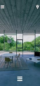 脱出ゲーム Villa Bunker 第2章の画像