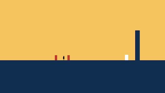 Troll Parkourの画像