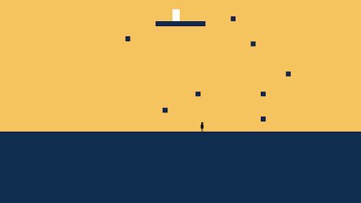 Troll Parkourの画像