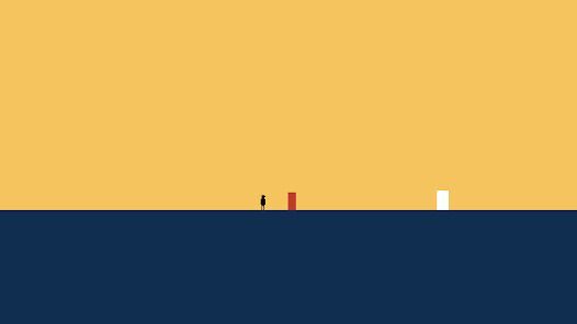 Troll Parkourの画像