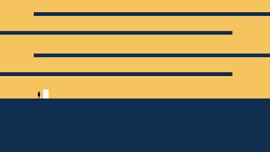 Troll Parkourの画像