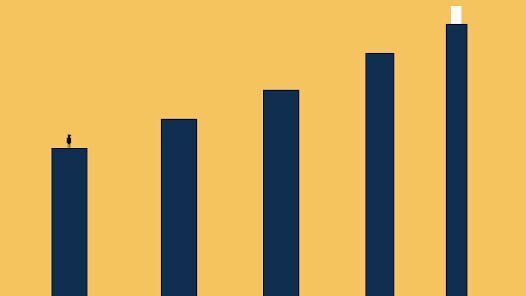 Troll Parkourの画像