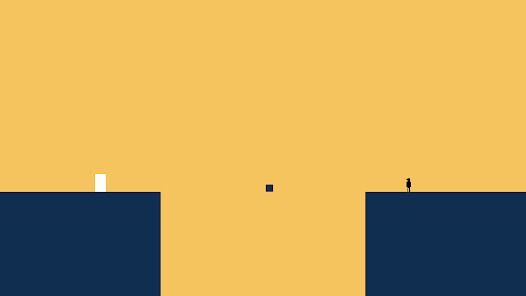 Troll Parkourの画像