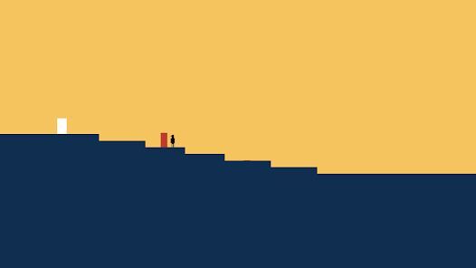 Troll Parkourの画像