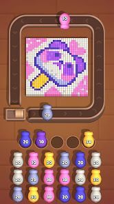 Color Cube Breakerの画像
