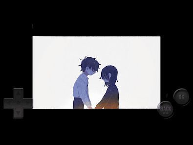 黄昏電鐵の画像