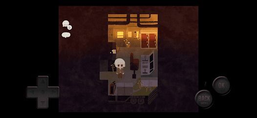 黄昏電鐵の画像