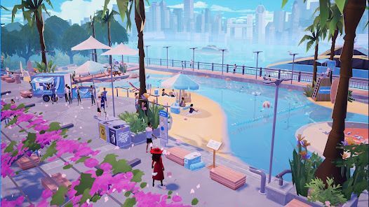 『カルメン・サンディエゴ』の画像