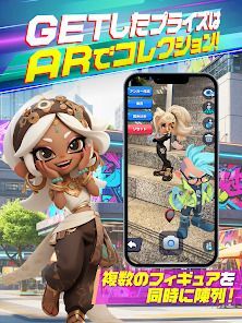 バウンティハンターズの画像
