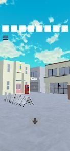 脱出ゲーム 田舎の古民家の画像