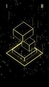 Upping Floors – ブロック積みゲームの画像