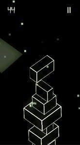 Upping Floors – ブロック積みゲームの画像