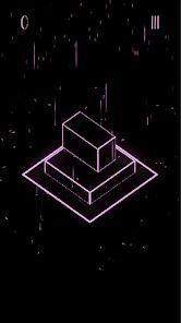 Upping Floors – ブロック積みゲームの画像
