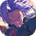 Z Warriors: Energy Clash