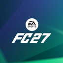 EA SPORTS FC™ 27 Companion