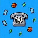 Phone Merge Master