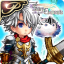 [Premium]RPGフェアリーエレメンツ - KEMCO