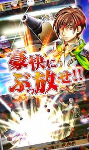 [Premium]RPGフェアリーエレメンツ - KEMCOの画像