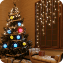 脱出ゲーム クリスマスエスケープ