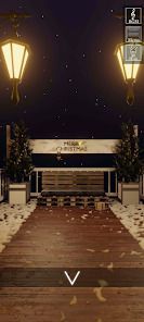 脱出ゲーム クリスマスエスケープの画像