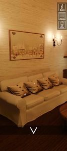 脱出ゲーム クリスマスエスケープの画像