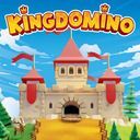 Kingdomino ボードゲーム