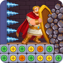キングエスケープ：ロイヤルキャッスル King Escape