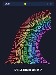 Arrow Outの画像