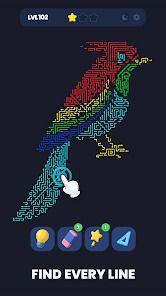 Arrow Outの画像
