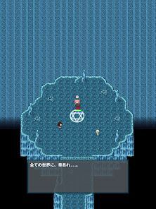 OnceWorld あの頃のMMO風ソロRPGの画像