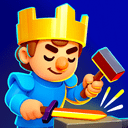 Royal Lands - Save The King