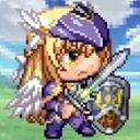 Pixel Idle Heroes